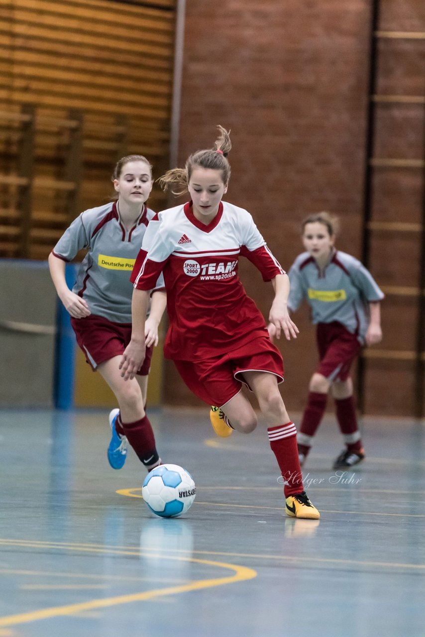 Bild 764 - KT Turnier 2